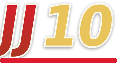 jj10