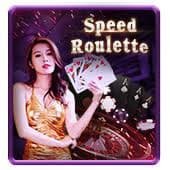 Game feature guide