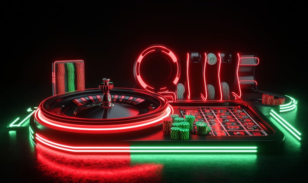 Slots, Live Casino and Sportsbook — What Differs and What Stays the Same